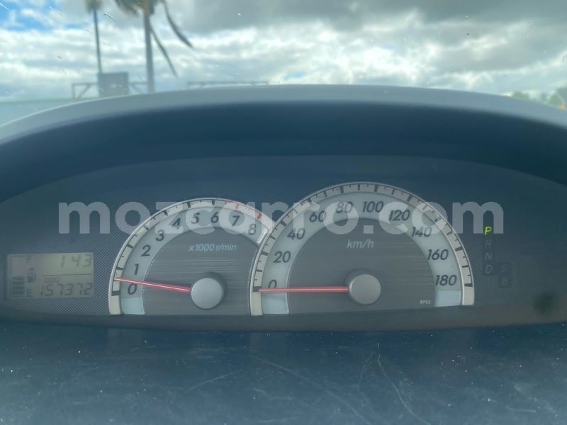 Big with watermark toyota belta maputo maputo 37094