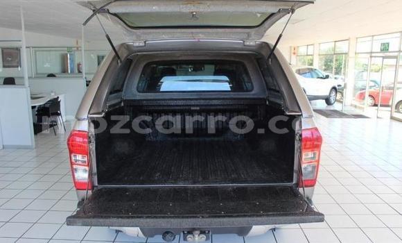 Nunua Ilio tumika Isuzu KB Nyingine Gari ndani ya Maputo nchini Maputo Nunua Ilio tumika Isuzu KB Nyingine Gari ndani ya Maputo nchini Maputo