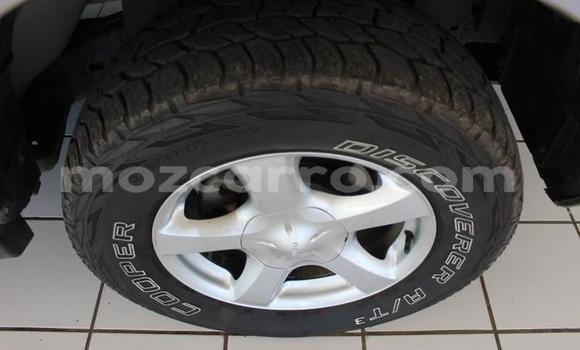 Nunua Ilio tumika Isuzu KB Nyingine Gari ndani ya Maputo nchini Maputo Nunua Ilio tumika Isuzu KB Nyingine Gari ndani ya Maputo nchini Maputo