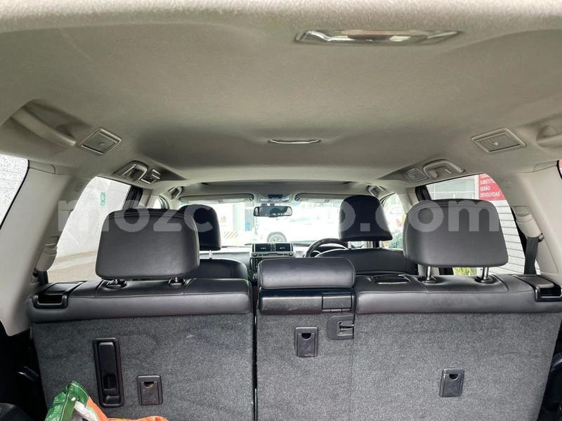 Big with watermark toyota land cruiser prado maputo maputo 37101