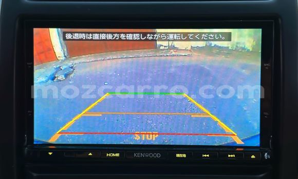 Nunua Ilio tumika Nissan X-Trail Nyeusi Gari ndani ya Maputo nchini Maputo Nunua Ilio tumika Nissan X-Trail Nyeusi Gari ndani ya Maputo nchini Maputo