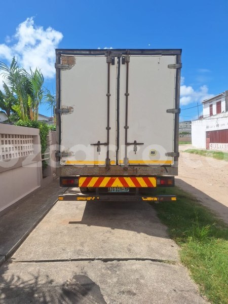 Big with watermark hino 300 series maputo maputo 37112