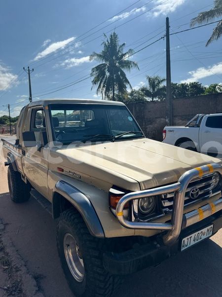 Big with watermark toyota land cruiser maputo maputo 37115