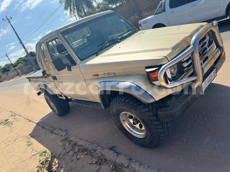 Big with watermark toyota land cruiser maputo maputo 37115