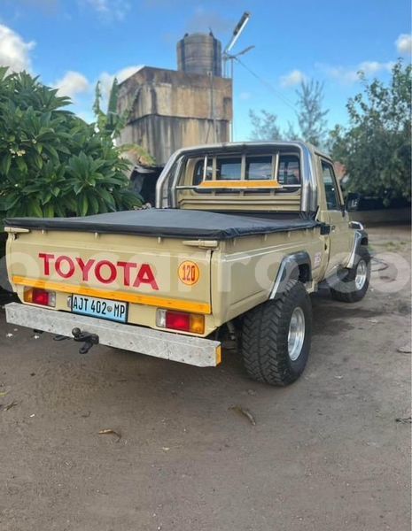 Big with watermark toyota land cruiser maputo maputo 37115