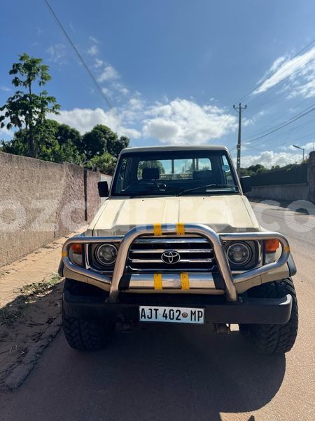Big with watermark toyota land cruiser maputo maputo 37115
