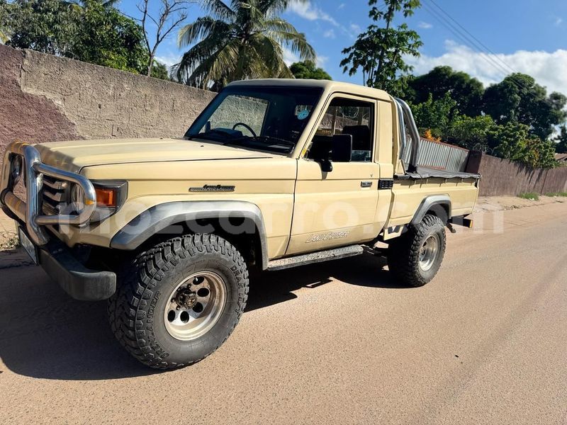 Big with watermark toyota land cruiser maputo maputo 37115