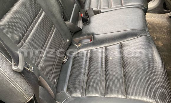 Tenga Tsaru Kia Sorento Zvimwe Mota in Maputo in Maputo Tenga Tsaru Kia Sorento Zvimwe Mota in Maputo in Maputo