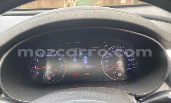 Tenga Tsaru Kia Sorento Zvimwe Mota in Maputo in Maputo Tenga Tsaru Kia Sorento Zvimwe Mota in Maputo in Maputo