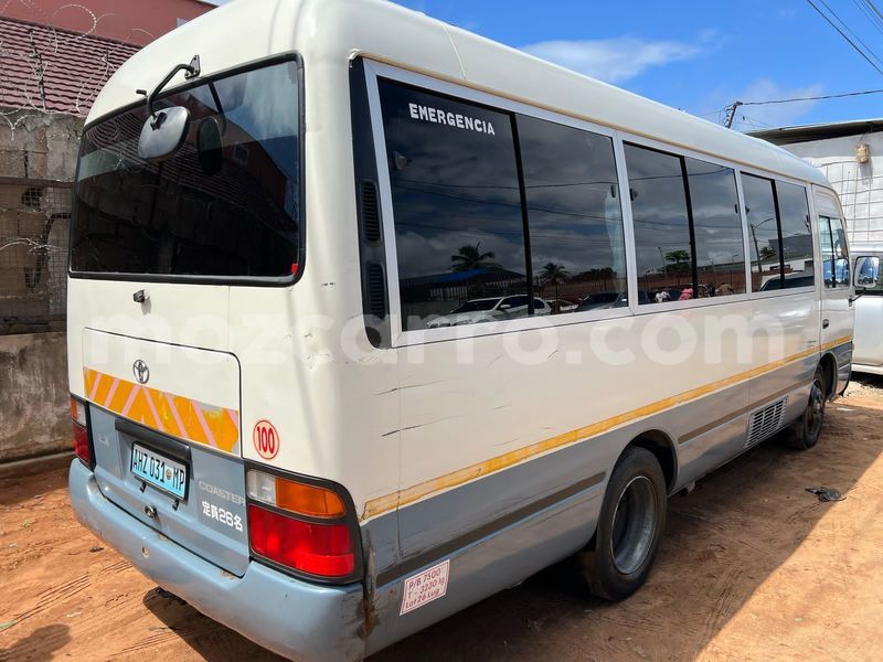 Big with watermark toyota coaster maputo maputo 37120