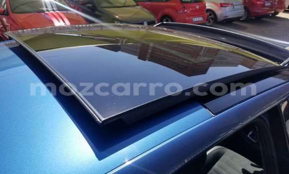 Nunua Ilio tumika Volkswagen Polo Bluu Gari ndani ya Maputo nchini Maputo Nunua Ilio tumika Volkswagen Polo Bluu Gari ndani ya Maputo nchini Maputo