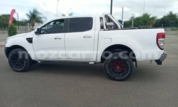 Tenga Tsaru Ford Ranger Zvimwe Mota in Maputo in Maputo Tenga Tsaru Ford Ranger Zvimwe Mota in Maputo in Maputo