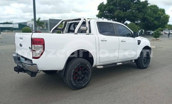 Tenga Tsaru Ford Ranger Zvimwe Mota in Maputo in Maputo Tenga Tsaru Ford Ranger Zvimwe Mota in Maputo in Maputo