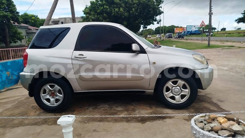 Big with watermark toyota rav4 maputo maputo 37129