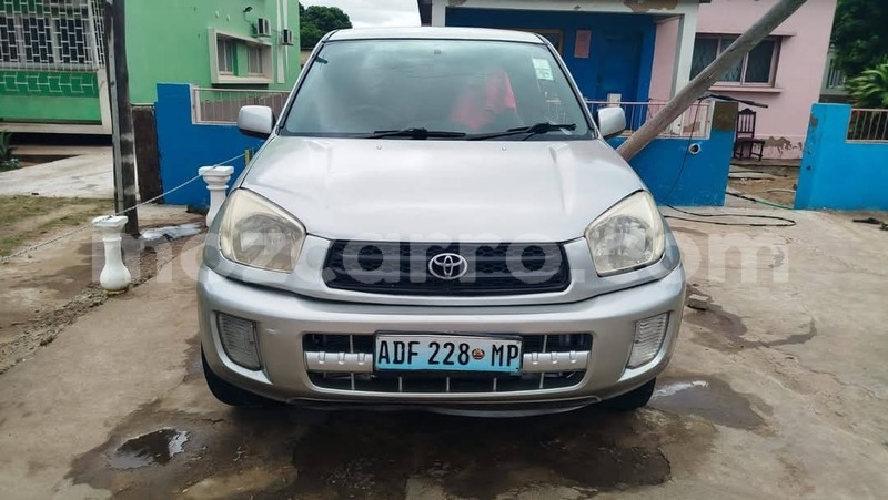 Big with watermark toyota rav4 maputo maputo 37129