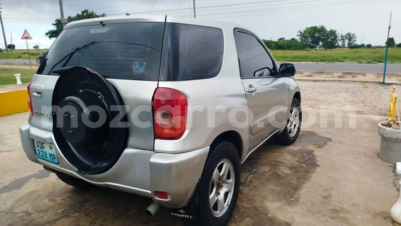 Big with watermark toyota rav4 maputo maputo 37129