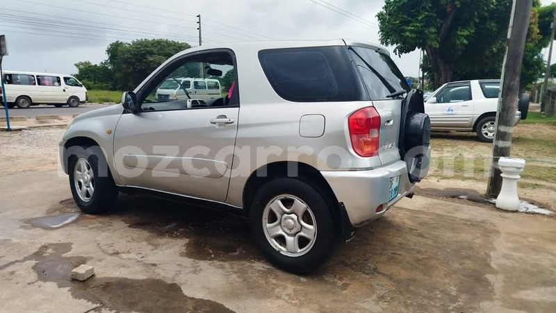 Big with watermark toyota rav4 maputo maputo 37129