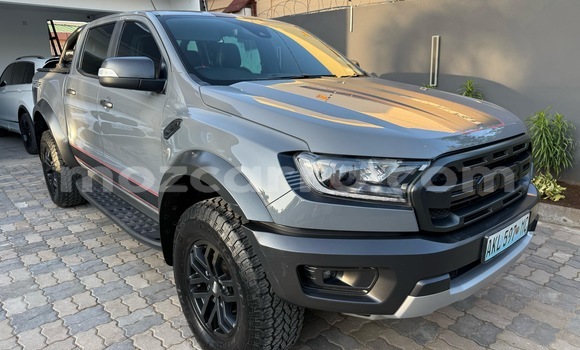 Tenga Tsaru Ford Ranger Zvimwe Mota in Maputo in Maputo