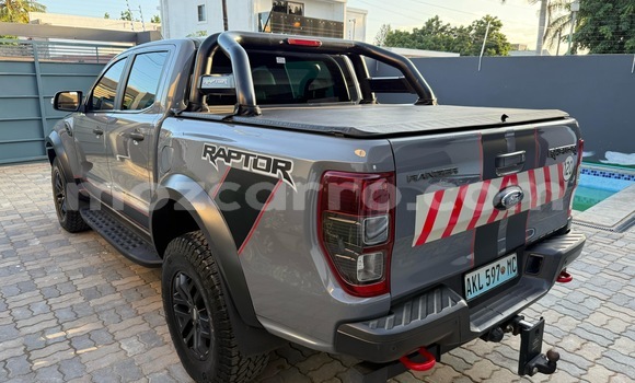 Nunua Ilio tumika Ford Ranger Nyingine Gari ndani ya Maputo nchini Maputo Nunua Ilio tumika Ford Ranger Nyingine Gari ndani ya Maputo nchini Maputo