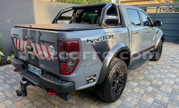 Nunua Ilio tumika Ford Ranger Nyingine Gari ndani ya Maputo nchini Maputo Nunua Ilio tumika Ford Ranger Nyingine Gari ndani ya Maputo nchini Maputo