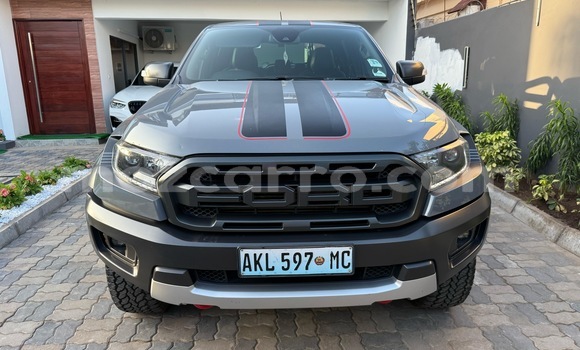 Nunua Ilio tumika Ford Ranger Nyingine Gari ndani ya Maputo nchini Maputo Nunua Ilio tumika Ford Ranger Nyingine Gari ndani ya Maputo nchini Maputo