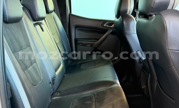 Nunua Ilio tumika Ford Ranger Nyingine Gari ndani ya Maputo nchini Maputo Nunua Ilio tumika Ford Ranger Nyingine Gari ndani ya Maputo nchini Maputo