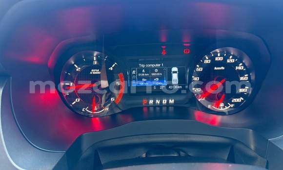 Nunua Ilio tumika Ford Ranger Nyingine Gari ndani ya Maputo nchini Maputo Nunua Ilio tumika Ford Ranger Nyingine Gari ndani ya Maputo nchini Maputo