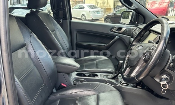 Tenga Tsaru Ford Everest Zvimwe Mota in Maputo in Maputo Tenga Tsaru Ford Everest Zvimwe Mota in Maputo in Maputo