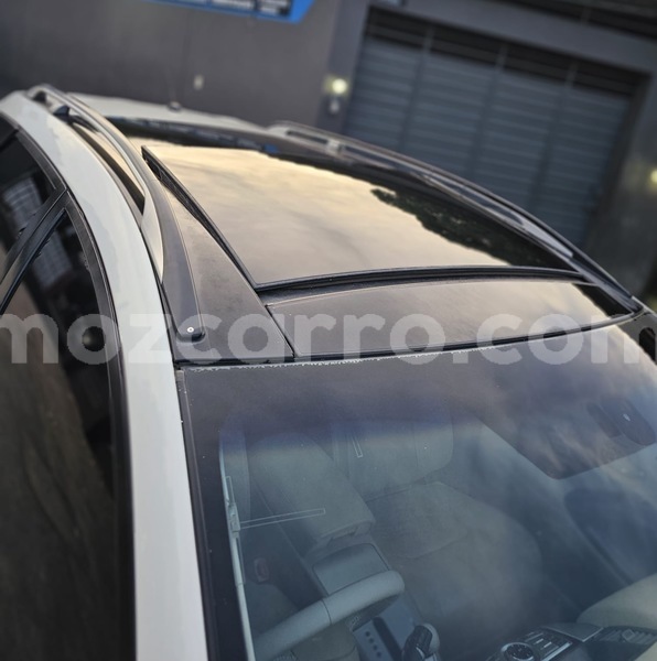 Big with watermark nissan murano maputo maputo 37138