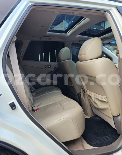 Big with watermark nissan murano maputo maputo 37138