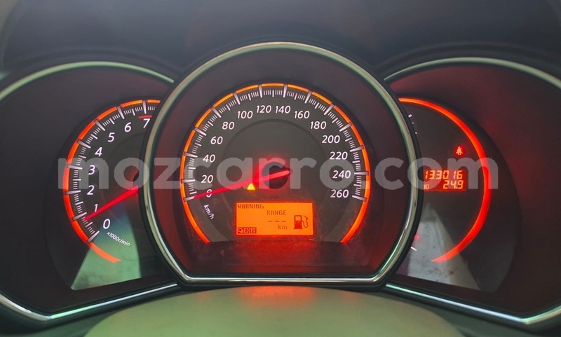 Big with watermark nissan murano maputo maputo 37138