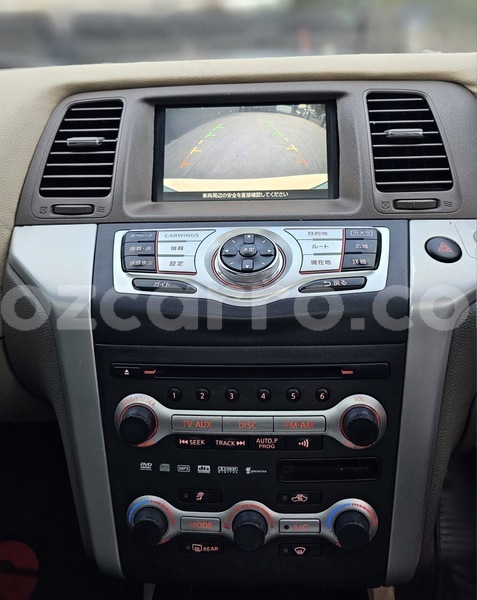 Big with watermark nissan murano maputo maputo 37138