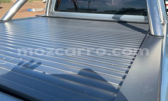 Nunua Ilio tumika Ford Ranger Nyingine Gari ndani ya Maputo nchini Maputo Nunua Ilio tumika Ford Ranger Nyingine Gari ndani ya Maputo nchini Maputo