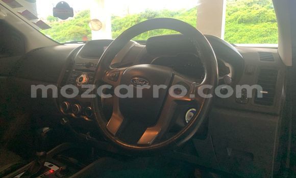 Nunua Ilio tumika Ford Ranger Nyingine Gari ndani ya Maputo nchini Maputo Nunua Ilio tumika Ford Ranger Nyingine Gari ndani ya Maputo nchini Maputo