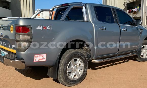 Nunua Ilio tumika Ford Ranger Nyingine Gari ndani ya Maputo nchini Maputo Nunua Ilio tumika Ford Ranger Nyingine Gari ndani ya Maputo nchini Maputo