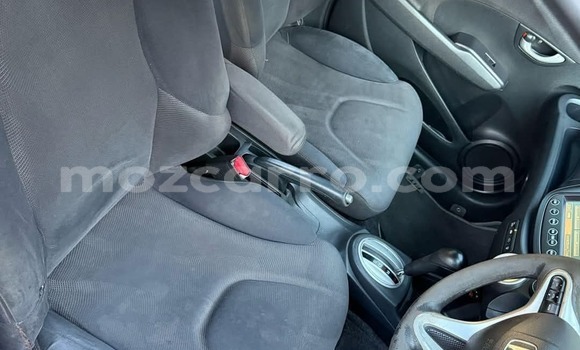 Tenga Tsaru Honda Fit Bhuruu Mota in Maputo in Maputo Tenga Tsaru Honda Fit Bhuruu Mota in Maputo in Maputo