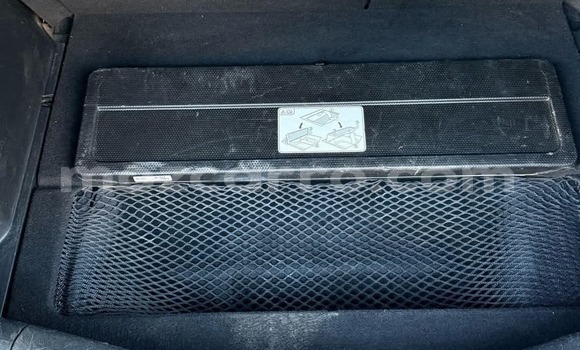 Tenga Tsaru Honda Fit Bhuruu Mota in Maputo in Maputo Tenga Tsaru Honda Fit Bhuruu Mota in Maputo in Maputo