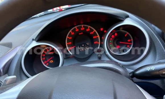 Tenga Tsaru Honda Fit Bhuruu Mota in Maputo in Maputo Tenga Tsaru Honda Fit Bhuruu Mota in Maputo in Maputo