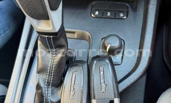 Tenga Itsva Ford Ranger Zvimwe Mota in Maputo in Maputo Tenga Itsva Ford Ranger Zvimwe Mota in Maputo in Maputo