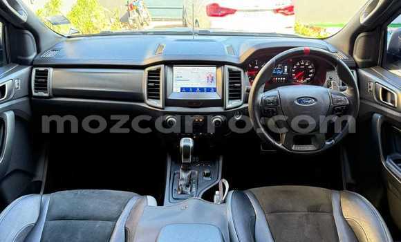 Tenga Itsva Ford Ranger Zvimwe Mota in Maputo in Maputo Tenga Itsva Ford Ranger Zvimwe Mota in Maputo in Maputo