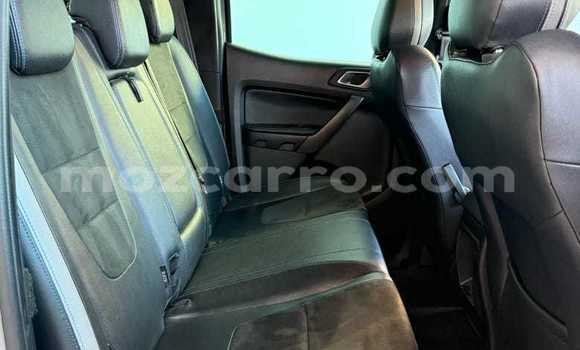 Tenga Itsva Ford Ranger Zvimwe Mota in Maputo in Maputo Tenga Itsva Ford Ranger Zvimwe Mota in Maputo in Maputo