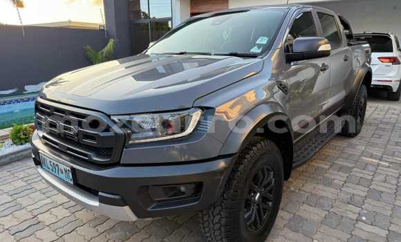 Tenga Itsva Ford Ranger Zvimwe Mota in Maputo in Maputo Tenga Itsva Ford Ranger Zvimwe Mota in Maputo in Maputo