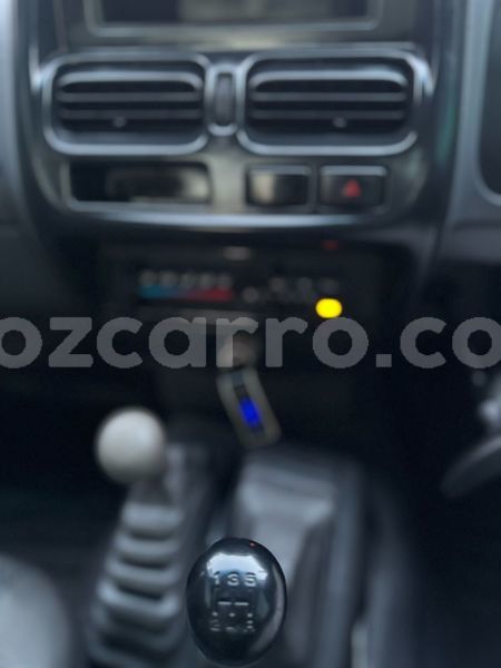 Big with watermark nissan hardbody maputo maputo 37157