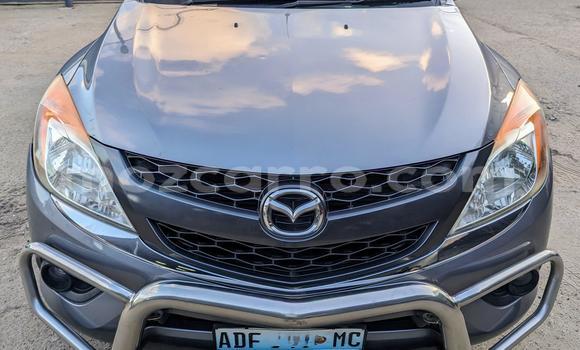 Tenga Tsaru Mazda BT-50 Bhurawuni Mota in Maputo in Maputo Tenga Tsaru Mazda BT-50 Bhurawuni Mota in Maputo in Maputo