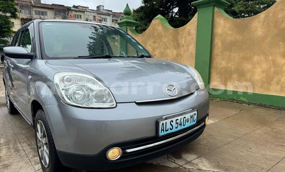 Nunua Ilio tumika Mazda Axela Fedha Gari ndani ya Maputo nchini Maputo Nunua Ilio tumika Mazda Axela Fedha Gari ndani ya Maputo nchini Maputo