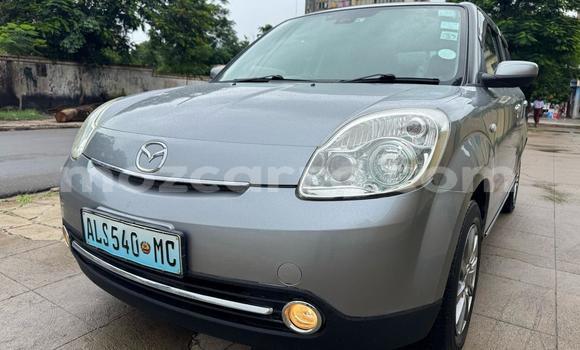 Nunua Ilio tumika Mazda Axela Fedha Gari ndani ya Maputo nchini Maputo Nunua Ilio tumika Mazda Axela Fedha Gari ndani ya Maputo nchini Maputo