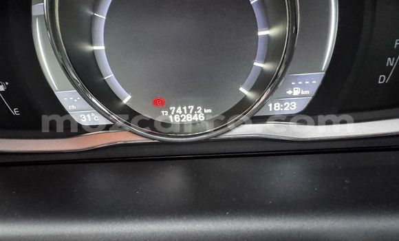 Tenga Tsaru Volvo XC60 Nhema Mota in Maputo in Maputo Tenga Tsaru Volvo XC60 Nhema Mota in Maputo in Maputo