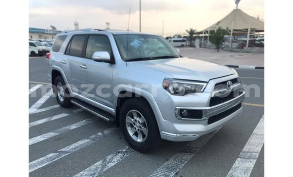 Nunua Imported Toyota Ade Nyingine Lori ndani ya Import - Dubai nchini Cabo Delgado Nunua Imported Toyota Ade Nyingine Lori ndani ya Import - Dubai nchini Cabo Delgado