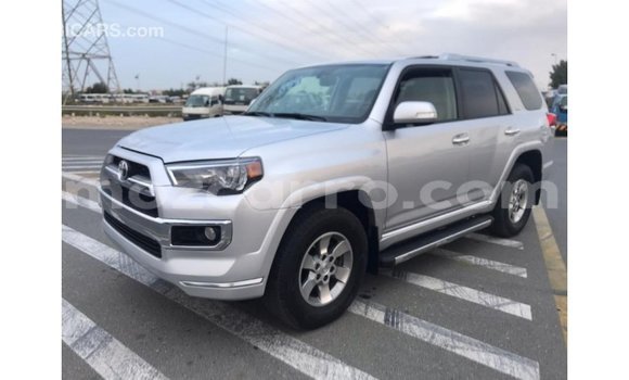 Nunua Imported Toyota Ade Nyingine Lori ndani ya Import - Dubai nchini Cabo Delgado Nunua Imported Toyota Ade Nyingine Lori ndani ya Import - Dubai nchini Cabo Delgado
