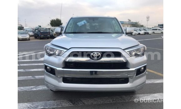 Nunua Imported Toyota Ade Nyingine Lori ndani ya Import - Dubai nchini Cabo Delgado Nunua Imported Toyota Ade Nyingine Lori ndani ya Import - Dubai nchini Cabo Delgado